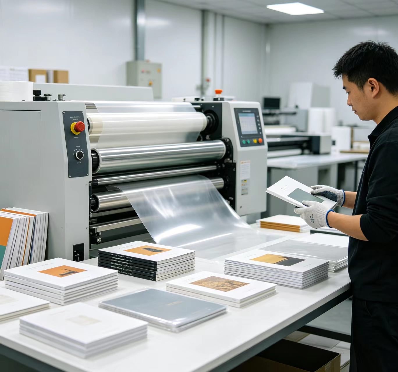 北京制作各种证件服务靠谱吗？3个坑你得知道